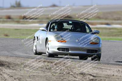 media/Nov-22-2025-Audi Club (Sat) [[8f6737ed73]]/B/Session 3 (Sunset)/